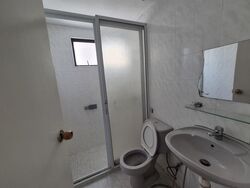 Bayshore Park (D16), Condominium #631109691
